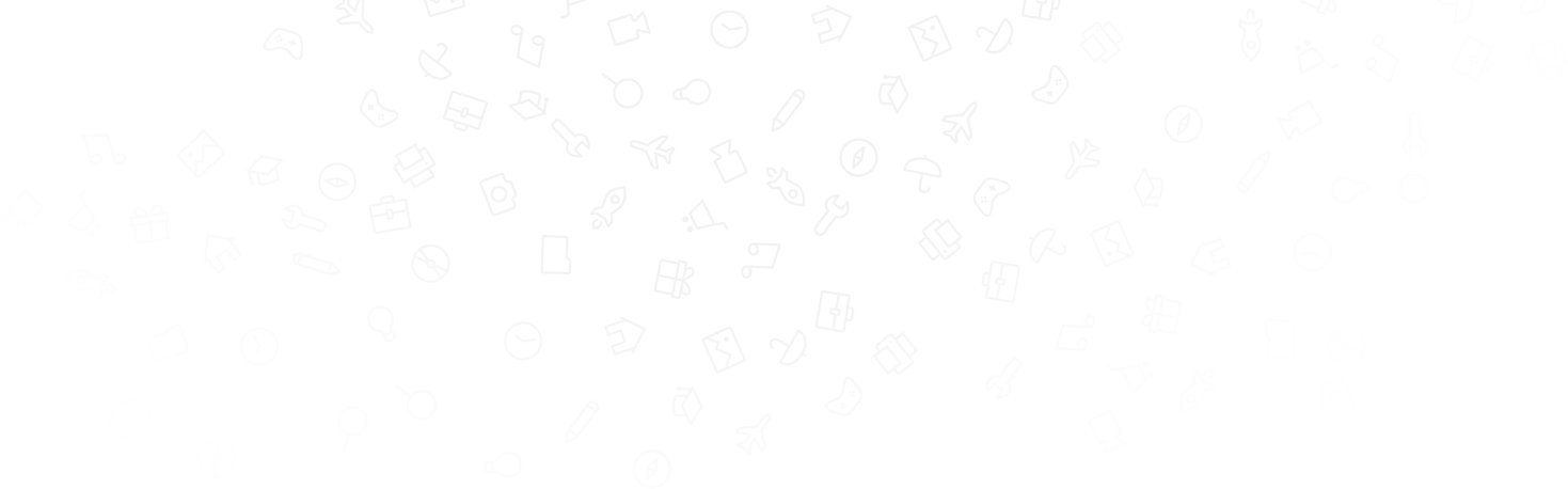 کلینیک 360