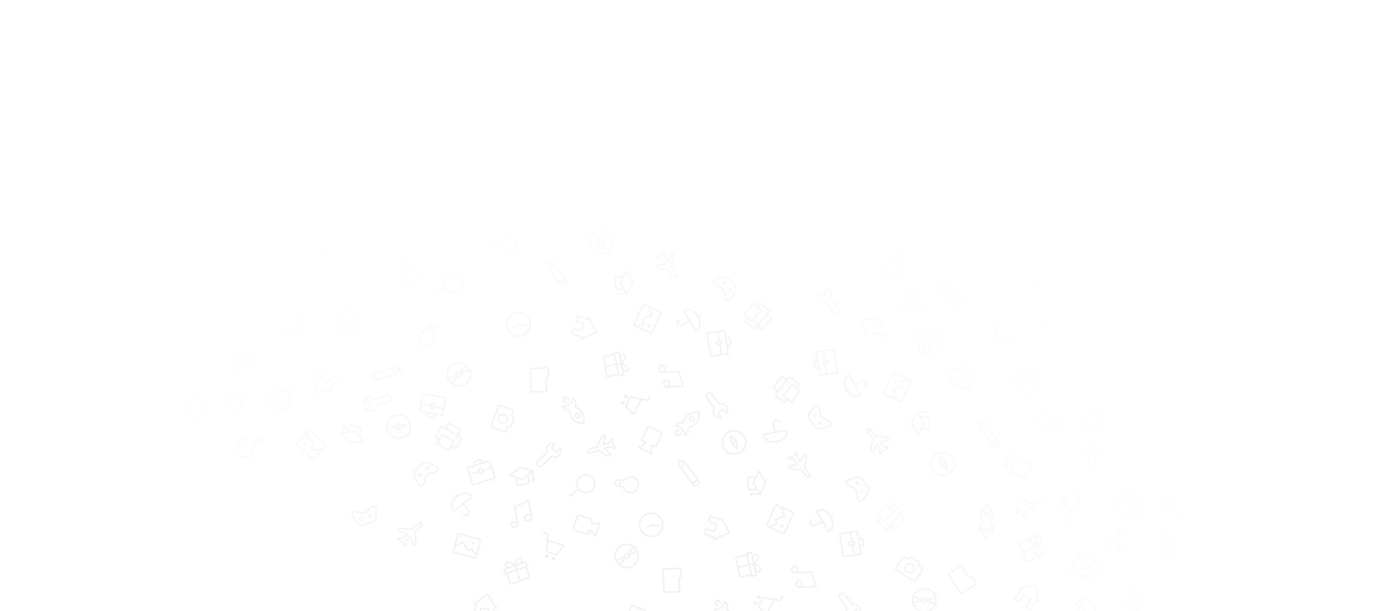 کلینیک 360